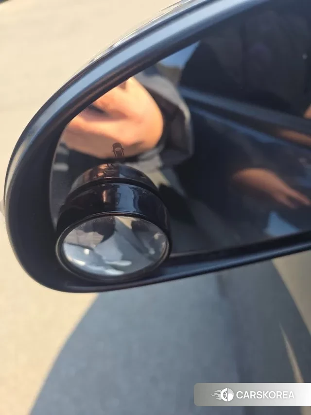 Hyundai Kona id 3669579 из Кореи 19