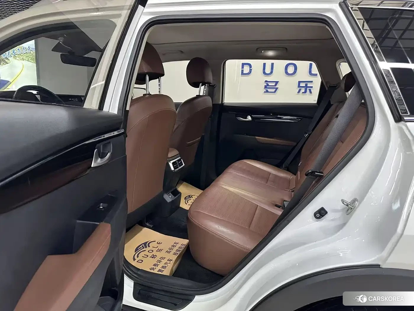Kia Sportage id 4512926 из Китая 15