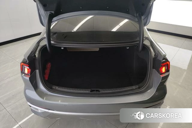 Ford Mondeo id 4216903 из Китая 16