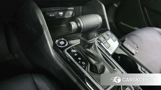 Kia Sportage 5th Generation id 4646500 из Кореи 29