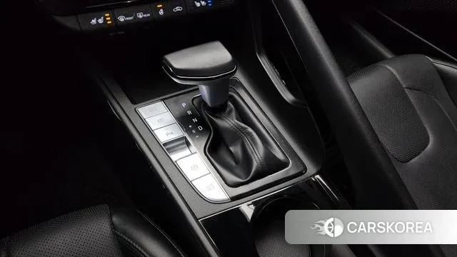 Hyundai Avante (CN7) id 3600829 из Кореи 19