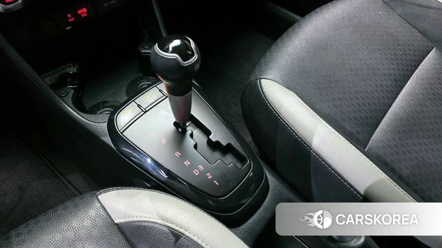 Kia All New Morning (JA) id 4390288 из Кореи 31