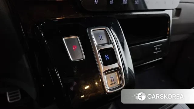 Hyundai Staria id 3237579 из Кореи 19