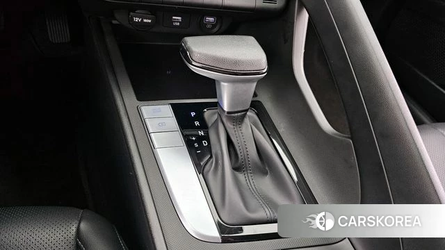 Hyundai Avante (CN7) id 3871475 из Кореи 19