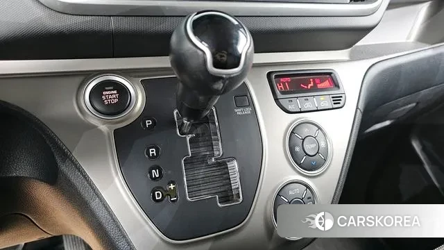 Kia The New Ray id 3509290 из Кореи 19