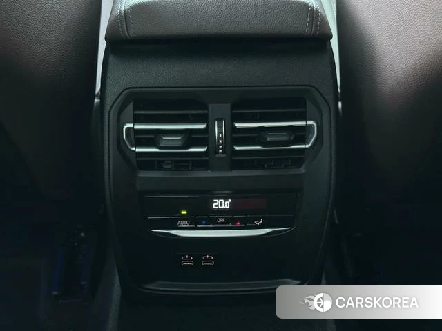 BMW 3 series id 4273259 из Китая 19