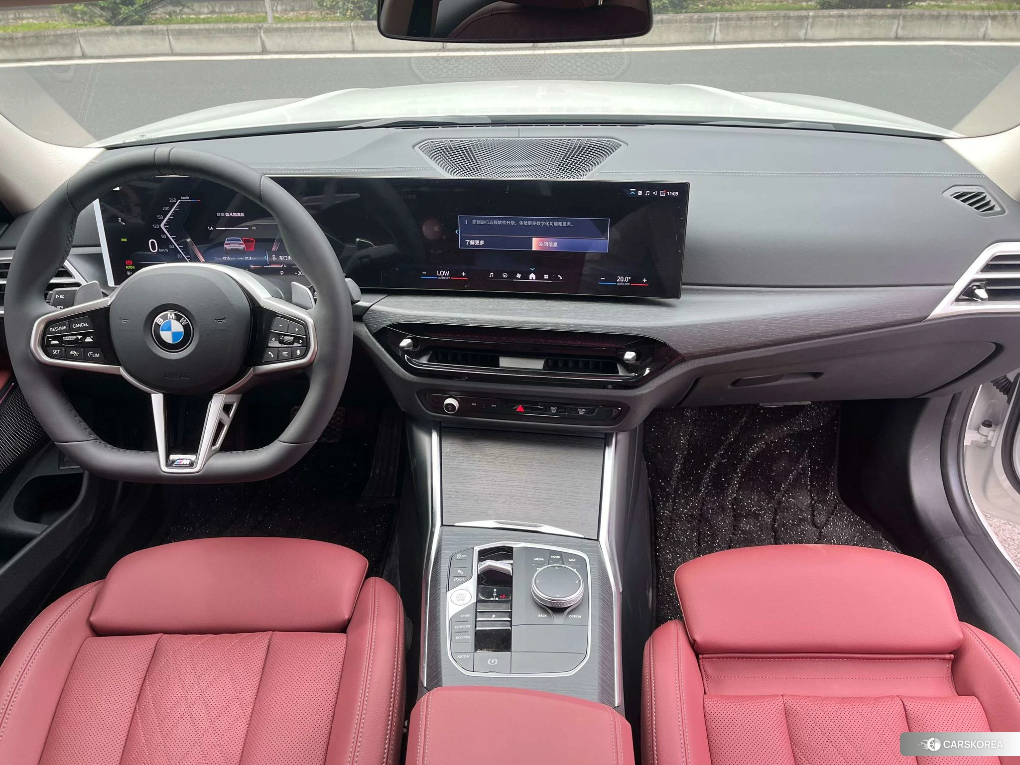 BMW 3 series id 4453719 из Китая 12