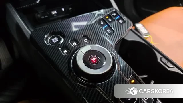 Kia Sportage 5th Generation id 3026947 из Кореи 19