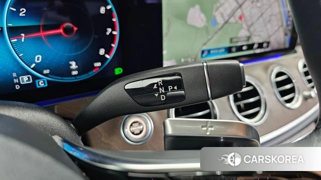 Mercedes-Benz E-Class W213 id 3885074 из Кореи 19