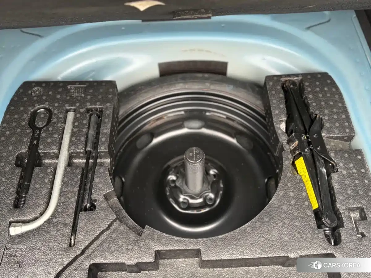 Volkswagen Sagitar id 4545739 из Китая 23