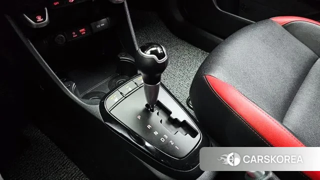 Kia All New Morning (JA) id 2757226 из Кореи 19