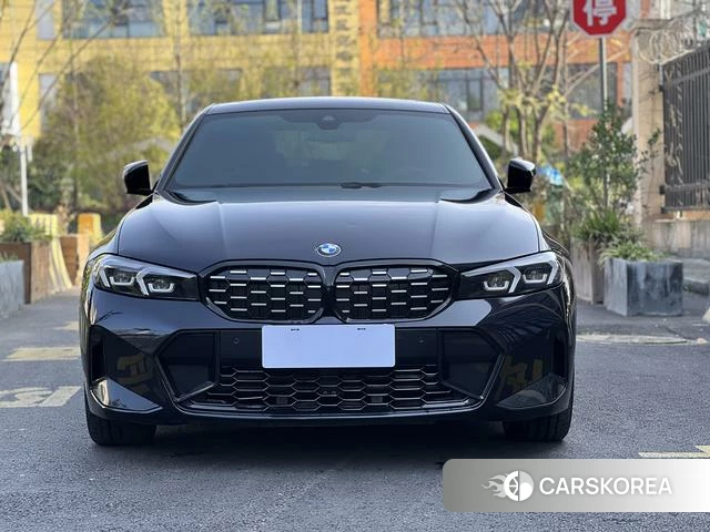 BMW 3 series id 4278194 из Китая 18