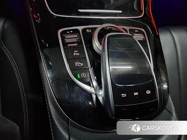 Mercedes-Benz E-Class W213 id 3385534 из Кореи 12