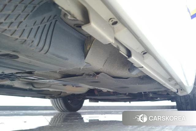 Volvo S60 id 3919318 из Китая 16