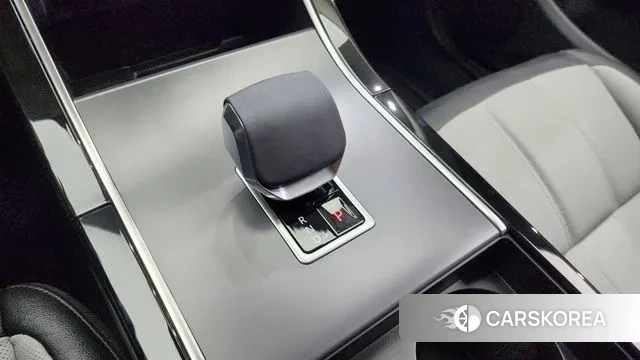 Land Rover Range Rover Evoque 2nd Generation id 3217517 из Кореи 19