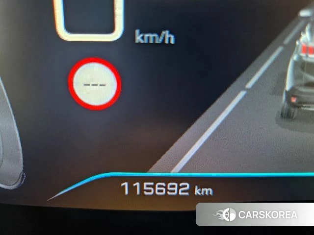 Peugeot 3008 second generation id 3834830 из Кореи 16