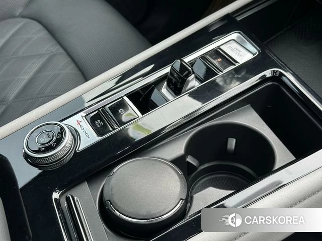 Volkswagen Tourang id 4274765 из Китая 18