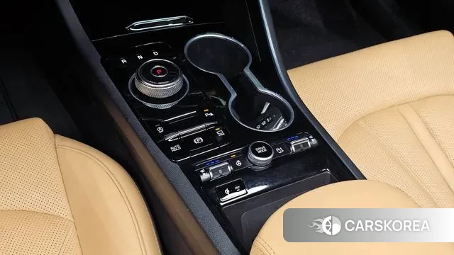 Kia K5 3rd generation id 2999959 из Кореи 19