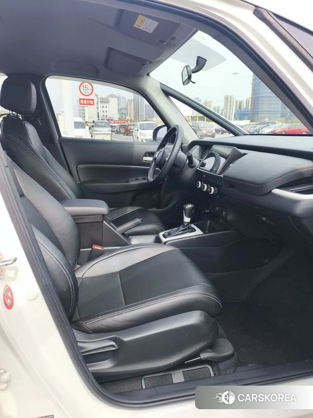 Honda Fit id 4278345 из Китая 16