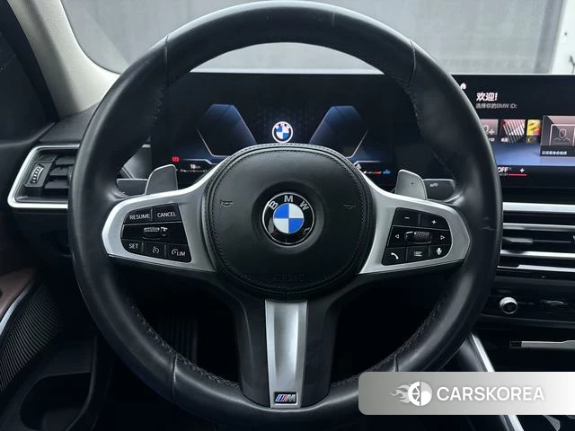 BMW 3 series id 4307266 из Китая 23