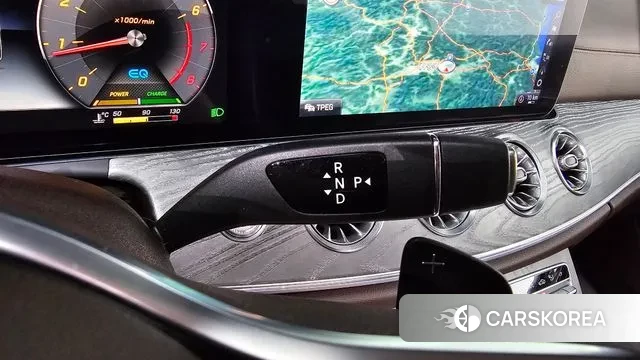 Mercedes-Benz CLS-Class C257 id 2990695 из Кореи 19