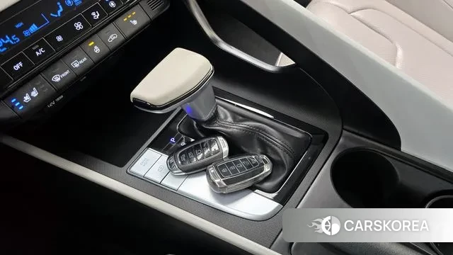 Hyundai Avante (CN7) id 3722864 из Кореи 19