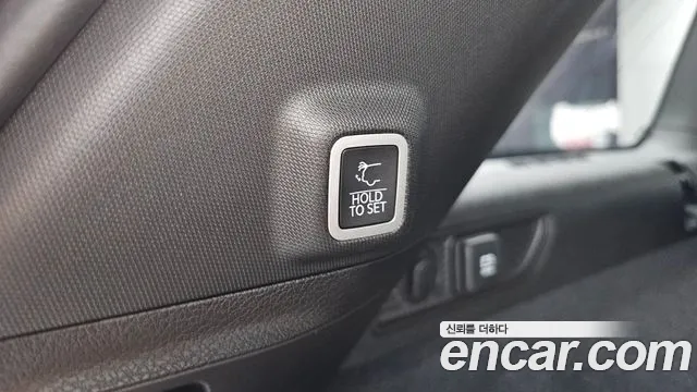 Jeep Grand Cherokee (WL) id 2687964 из Кореи 19