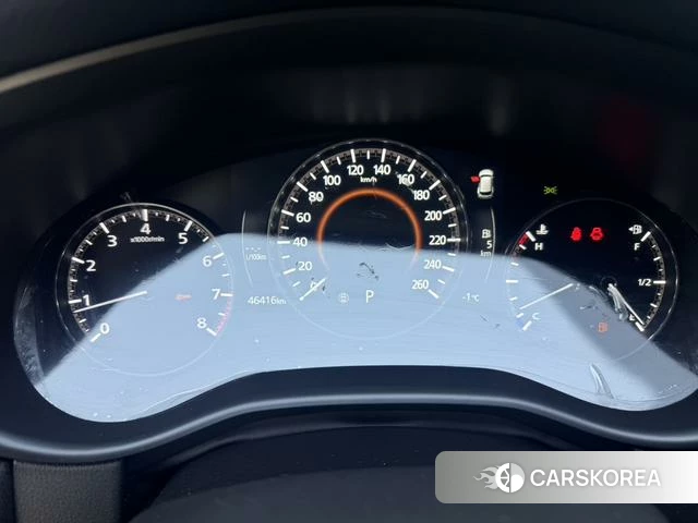 Mazda CX-50 line also id 4313507 из Китая 25