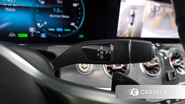 Mercedes-Benz CLS-Class C257 id 3406730 из Кореи 19