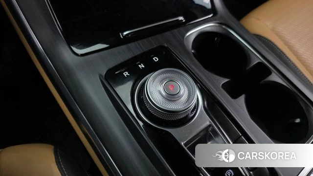 Kia Carnival 4th generation id 4395166 из Кореи 35