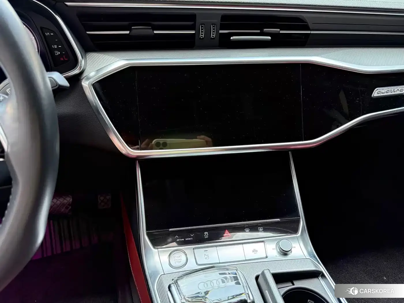 Audi A7 id 4680770 из Китая 17