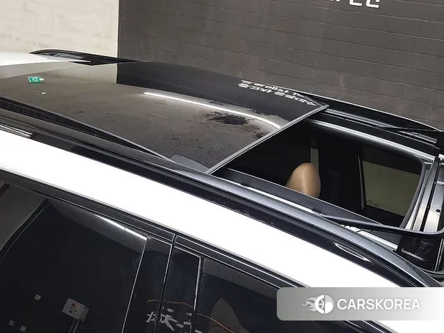 Kia The New Sorento 4th Generation id 3462209 из Кореи 18