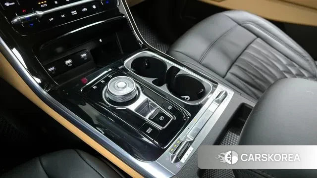 Kia Carnival 4th generation id 3680791 из Кореи 19