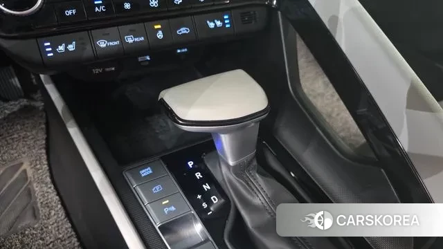 Hyundai Avante (CN7) id 3472780 из Кореи 19