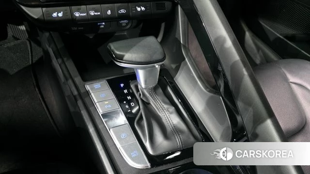 Hyundai Avante (CN7) id 3795347 из Кореи 19