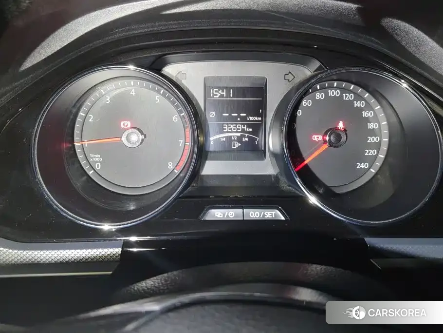 Volkswagen C-Trek id 4554030 из Китая 15