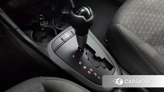 Kia Morning Urban (JA) id 3343709 из Кореи 19