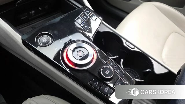 Kia Sportage 5th Generation id 3871975 из Кореи 19