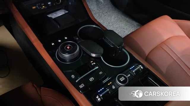 Kia The New K5 3rd generation id 3876943 из Кореи 19