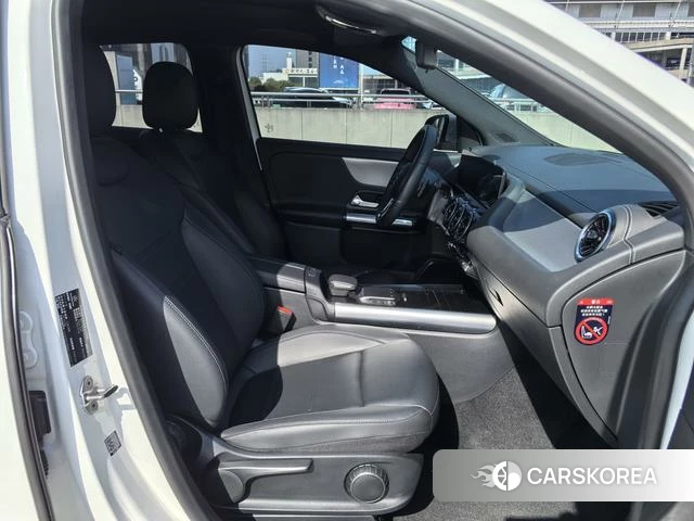 Mercedes-Benz GLA id 4212709 из Китая 11