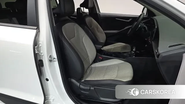 Kia Di Ol Nu Niro id 3759418 из Кореи 19