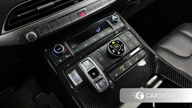 Hyundai Palisade id 3698177 из Кореи 19