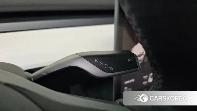 Tesla Model Y id 3596313 из Кореи 19