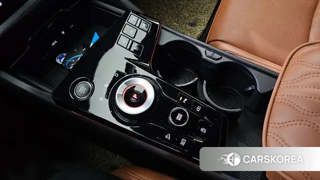 Kia Sportage 5th Generation id 3026878 из Кореи 19