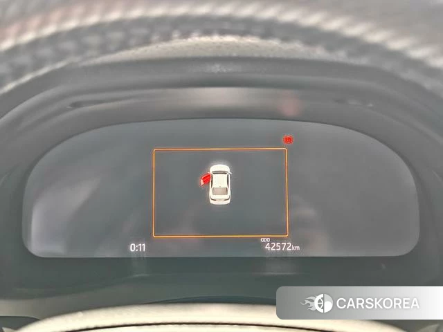 Toyota Camry id 4278403 из Китая 10