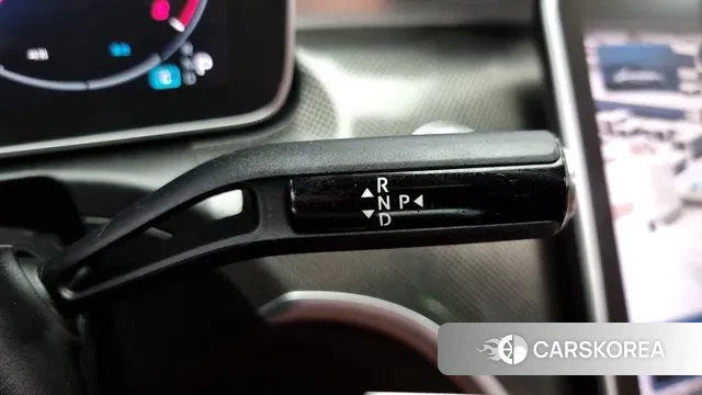 Mercedes-Benz C-Class W206 id 3011451 из Кореи 19