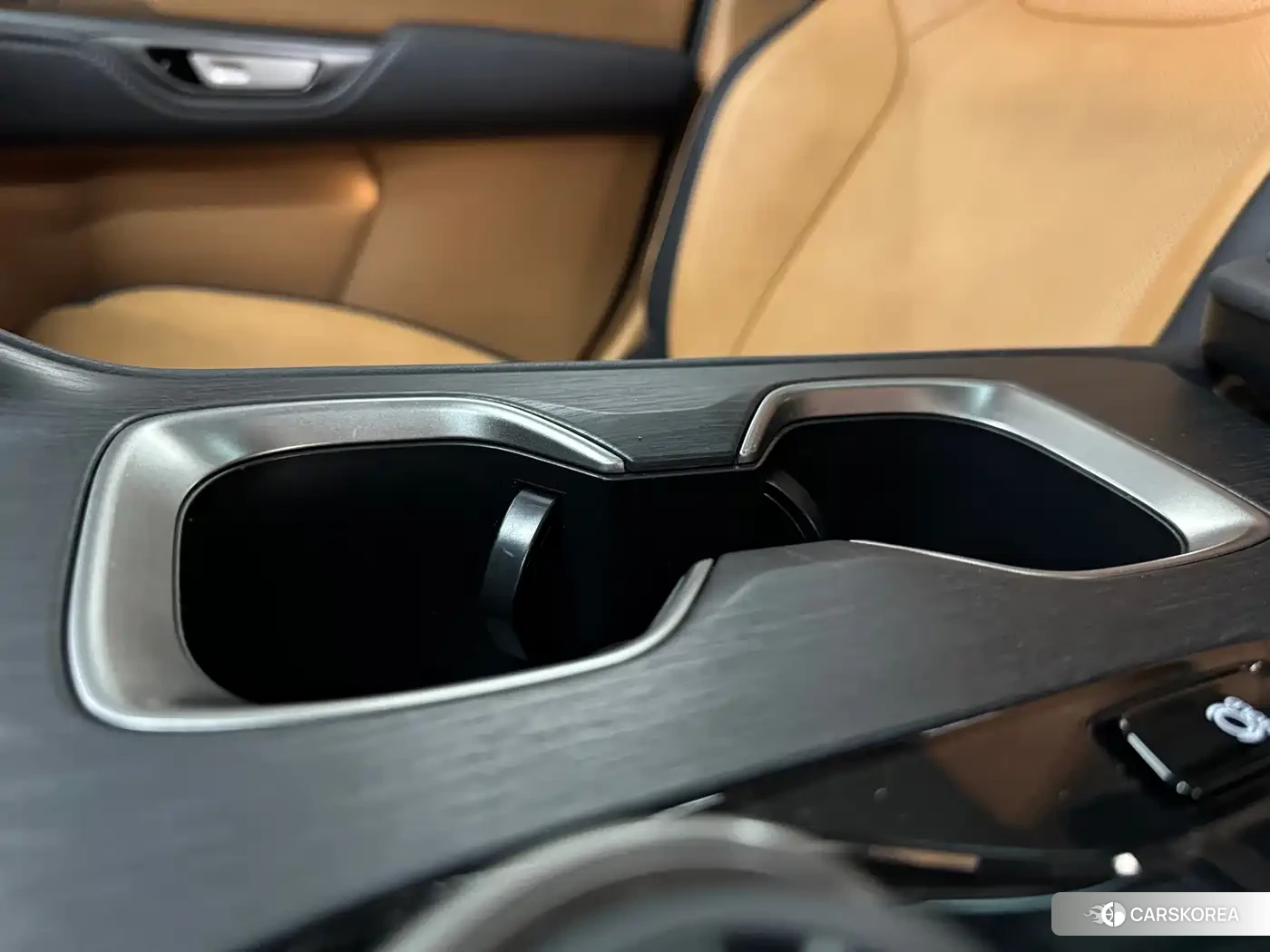 Lexus RZ id 4664434 из Китая 13