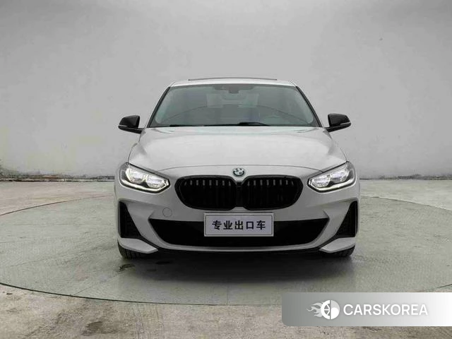 BMW 1 series id 4255854 из Китая 12