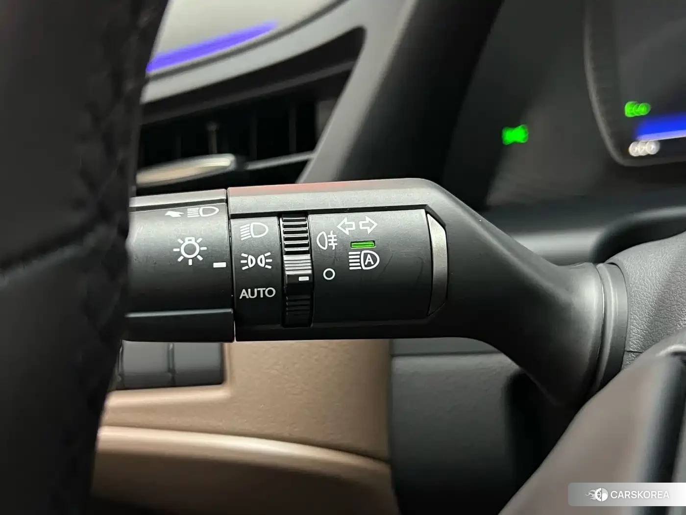 Lexus ES id 4669353 из Китая 25