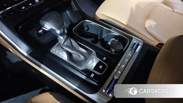 Kia Carnival 4th generation id 3573389 из Кореи 19